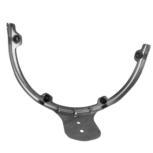 10inch drum suspension mount - suspension,