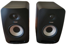 Tannoy Reveal 502 - Aktiver