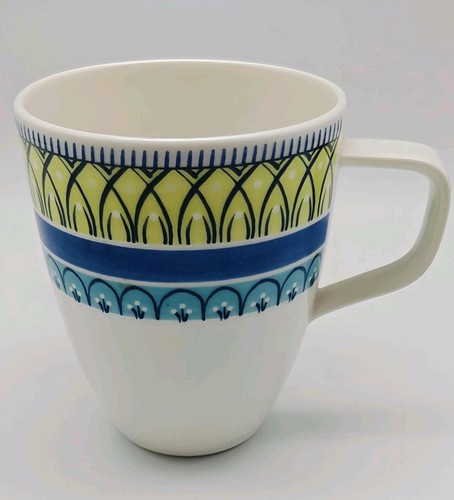 Villeroy boch casale - &, blu