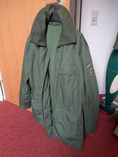 Original Bundesgrenzschutz BGS