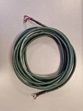 Furutech U-4T Bi-Wire