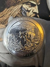 5 oz america the beautiful