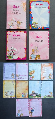 Pimboli bibombl mix - &,