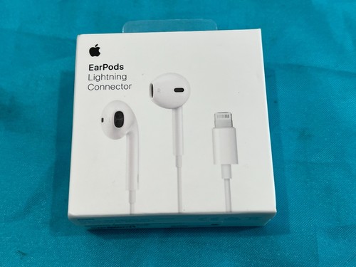 Original apple earpods - apple,