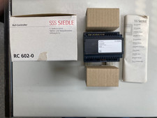 Siedle RC 602-0 Ruf-Controller