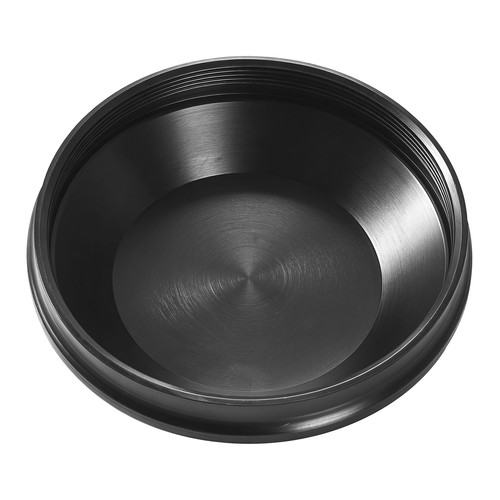 Scheinwerfer staubkappe - scheinwerfer,