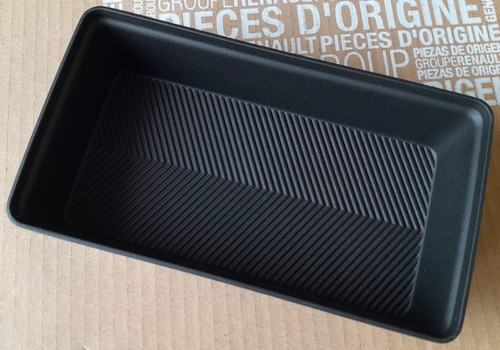 685606569r neu original - 685606569r,
