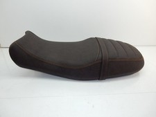 Moto Guzzi V7 2006-2016 Sitzbank (Seat) 201592432