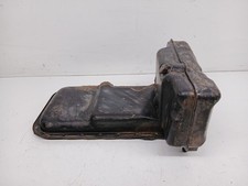 ölwanne NISSAN TERRANO II R20