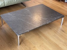 Rolf Benz 971 - Couchtisch 120x80x26cm - Neuwertig