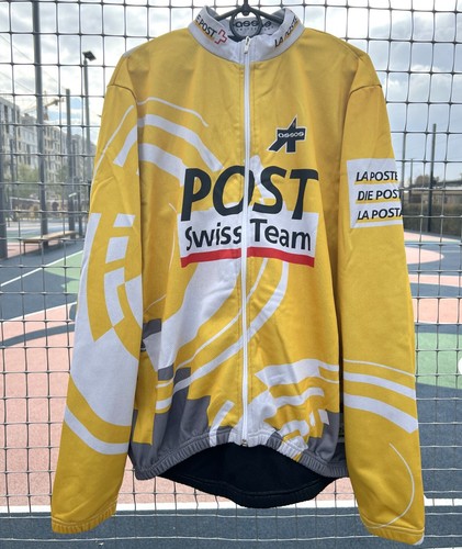 Vintage post swiss - post,