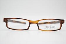 Brille JF Rey JF 1039 Braun