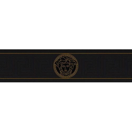 935224 versace griechische - -,