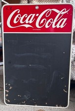 Coca cola tafel orginal - cola, **