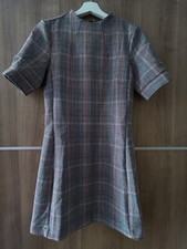 ++H&M++Business Kleid++Gr