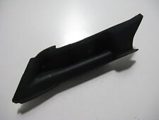 Ducati Monster 1200 R MA 16-19