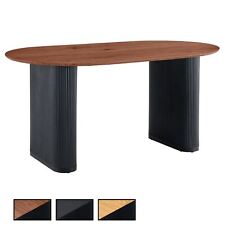 Esstisch Design Küchentisch