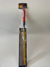 Laternenstab Batteriebetrieben