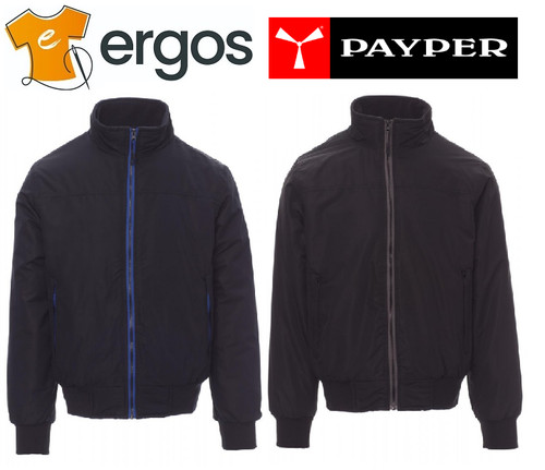 Payper maps jacke - jacke,