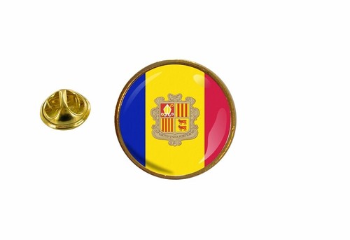 Pins pin abzeichen - pins,