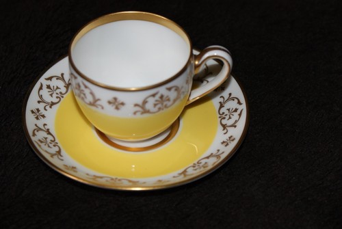 Antike mokkatasse espresso - antike,