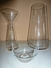 PartyLite Kerzenhalter