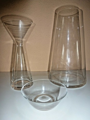 Partylite kerzenhalter - partylite,