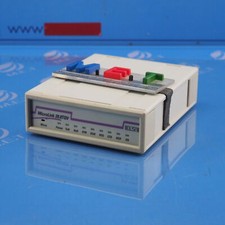 Elsa Microlink 28,8Tqv