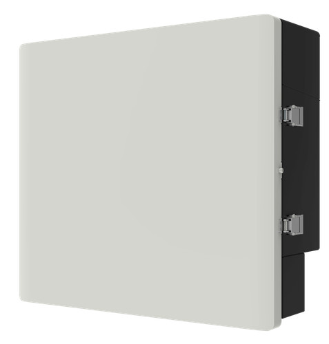 Solax matebox basic - solax,