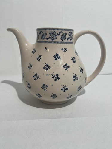 Petite fleur teekanne laura - petite,