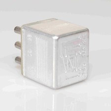 Voltex Multifunktionsrelais