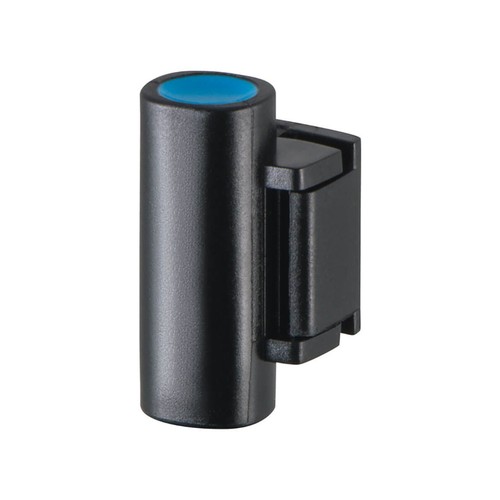 Sigma 00538 power - sigma,