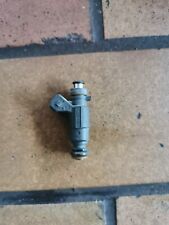 Mercedes-Benz A-Klasse W168 Einspritzdüse Injektor Bosch 0280155753 0000788723