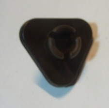 Drehstern Sternmitnehmer Drehteller Privileg 8521