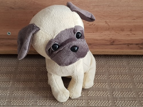 Pets2 cuddle kuscheltier - -, -kuscheltier