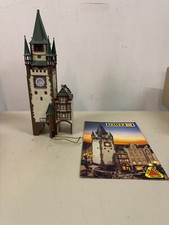 Faller B-922 Martinstor