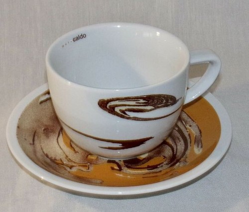 Jumbo tasse thomas rosenthal - jumbo,