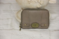 TOP !!! ✿ FOSSIL  ✿ Damen