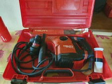 hilti te 30c
