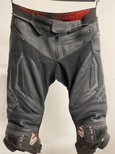 HELD Grind II, Herren