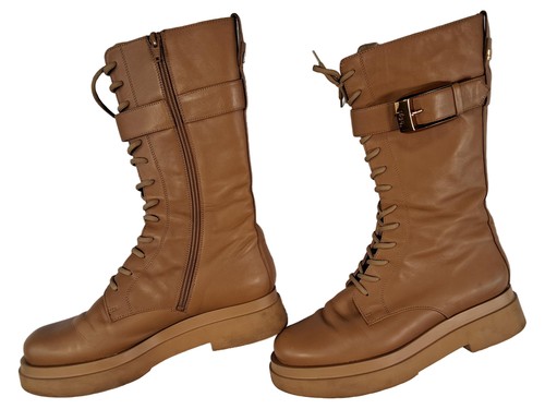 Högl damen leder - damen,