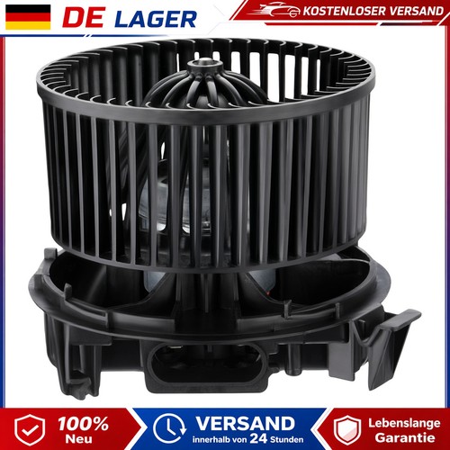 Lüftermotor gebläsemotor - lüftermotor,