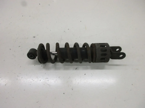 Suzuki 500 gm 51 b - gs, e