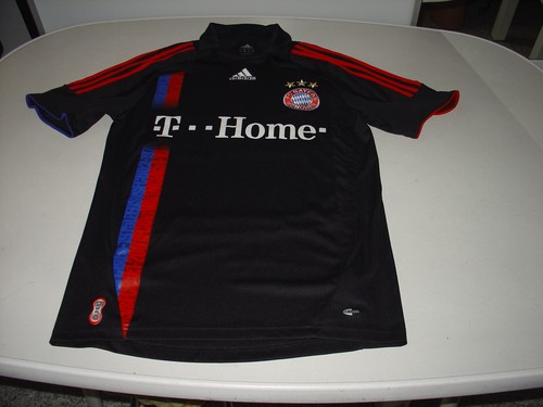 Bayern münchen - bayern,