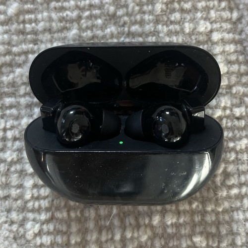 Huawei freebuds pro ear - huawei,