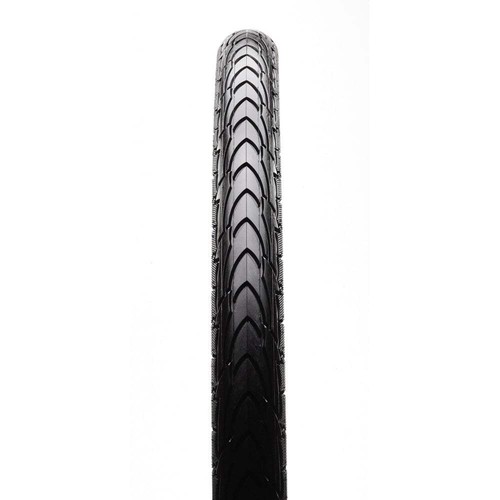 Maxxis overdrive maxx - maxxis,