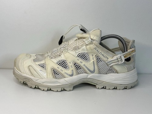 Salomon damen outdoor - salomon, schuhe