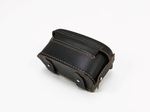 Wehrmacht koppeltasche für - 1x,