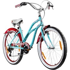 Galano malibu beachcruiser - galano,