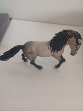 Schleich Pferd